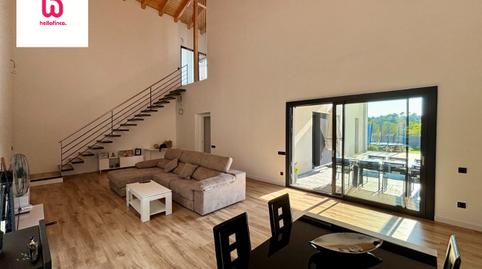 Foto 5 de Casa o xalet en venda a Carrer Figuera, Viladecavalls, Barcelona