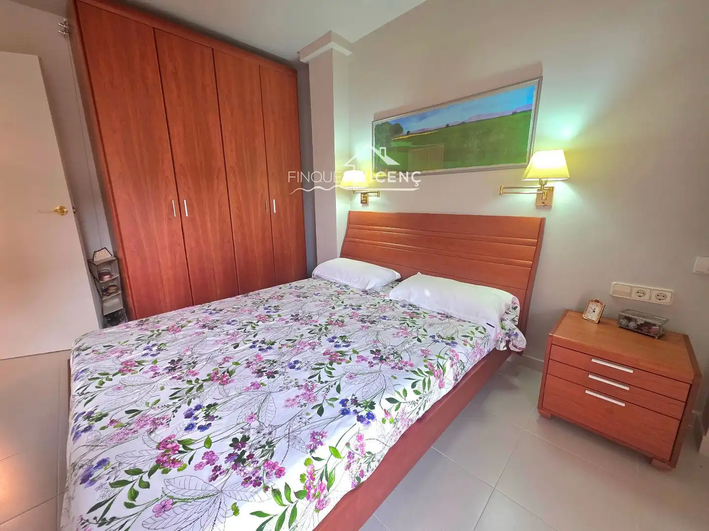 Maisonette zum Verkauf in Mediterrani del, Platja de la Paella