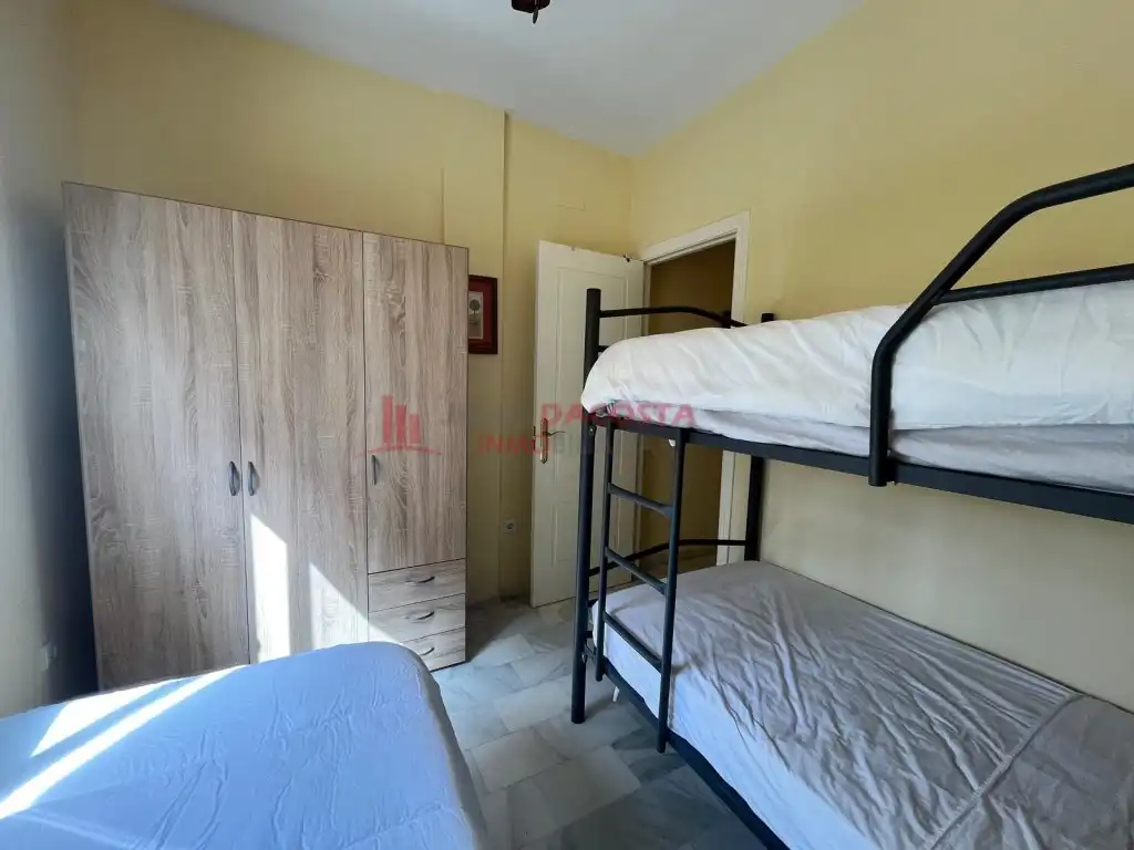 Duplexes for sale in Urbanizacion Uer31, Islantilla Golf