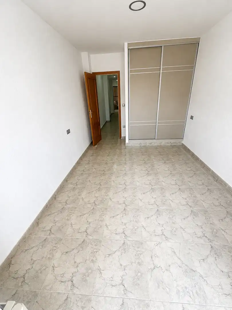Apartament en venda a doctor Ivorra, imagen 8