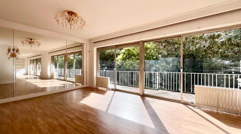 Photo 2 of Flat for sale in Pedralbes, Barcelona