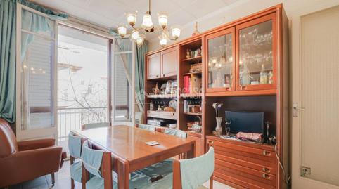 Photo 3 of Flat for sale in Centre, Sant Boi de Llobregat