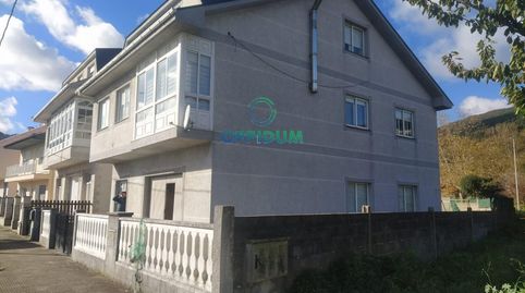 Venta chalet en CARIÑO, A Coruña, imagen 3