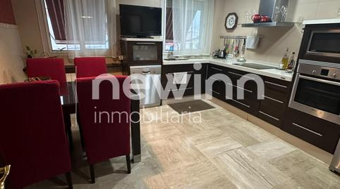 Photo 5 of Flat for sale in Viñuela - Rescatado,  Córdoba Capital