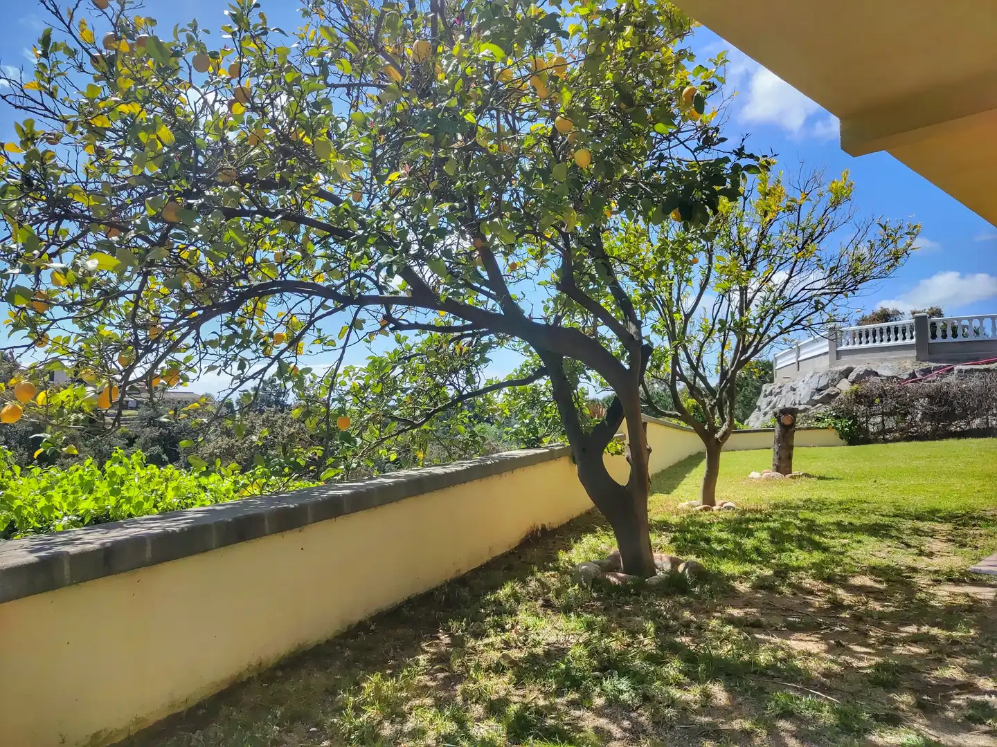 Villa avec terrasse à vendre à Lloret Verd - Els Pinars, imagen 44