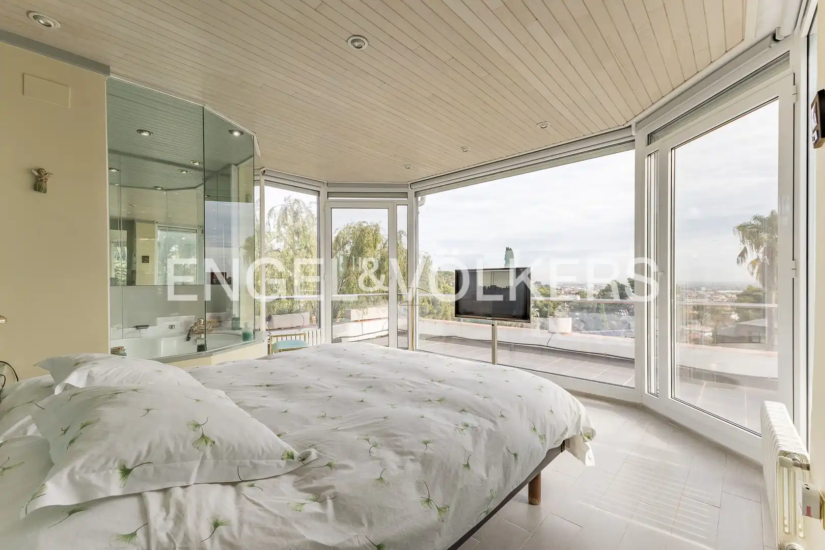 Maison avec piscine à vendre à Montmar, imagen 30