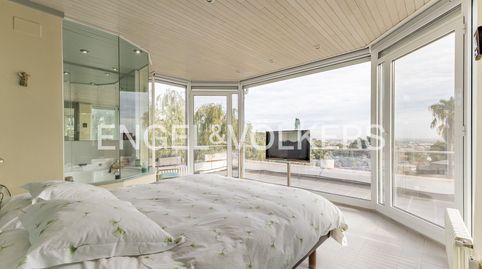 Photo 2 of Houses for sale in Montmar, Castelldefels