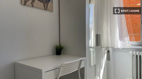 Photo 5 of Flat for rent in Villaverde Alto, Madrid Capital