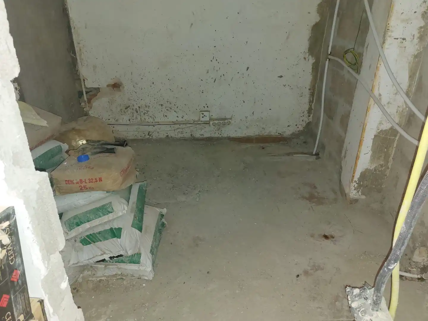 Gewerbefläche zum Verkauf in Carrer de Lluís Vives, imagen 10