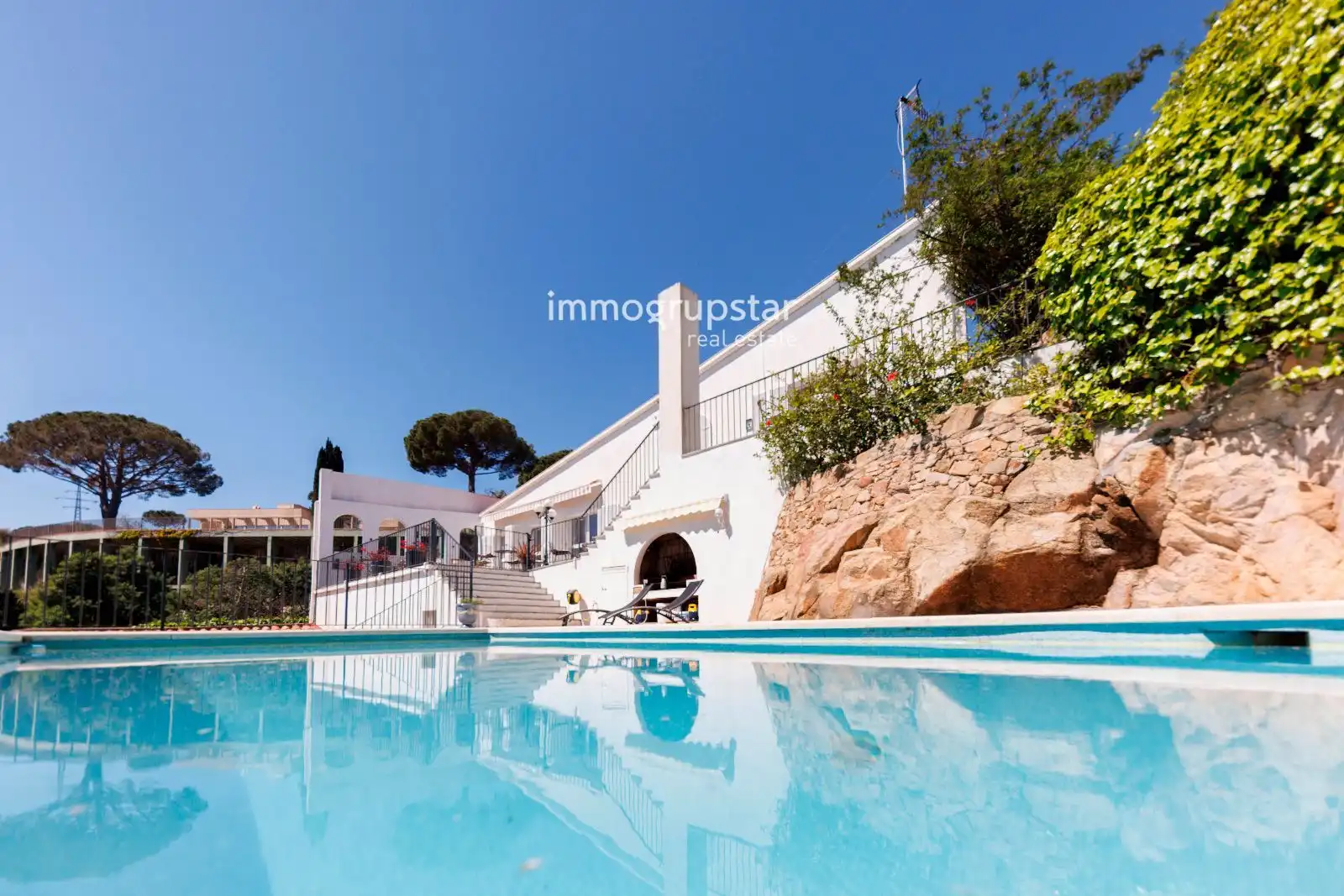 Chalet con terraza en venta en Suredes, imagen 59