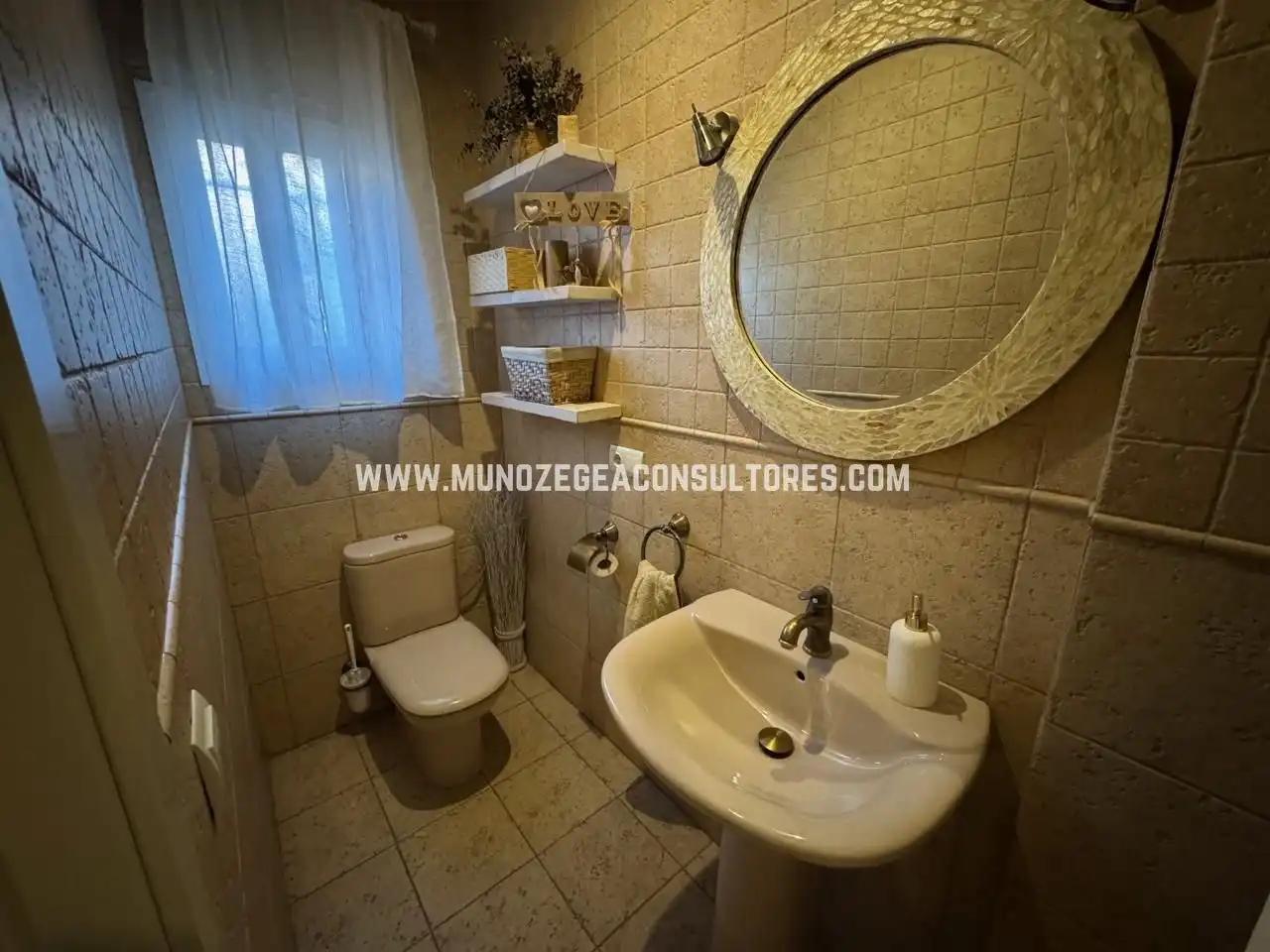 Casa en venta en Pelagia De Castro, imagen 3