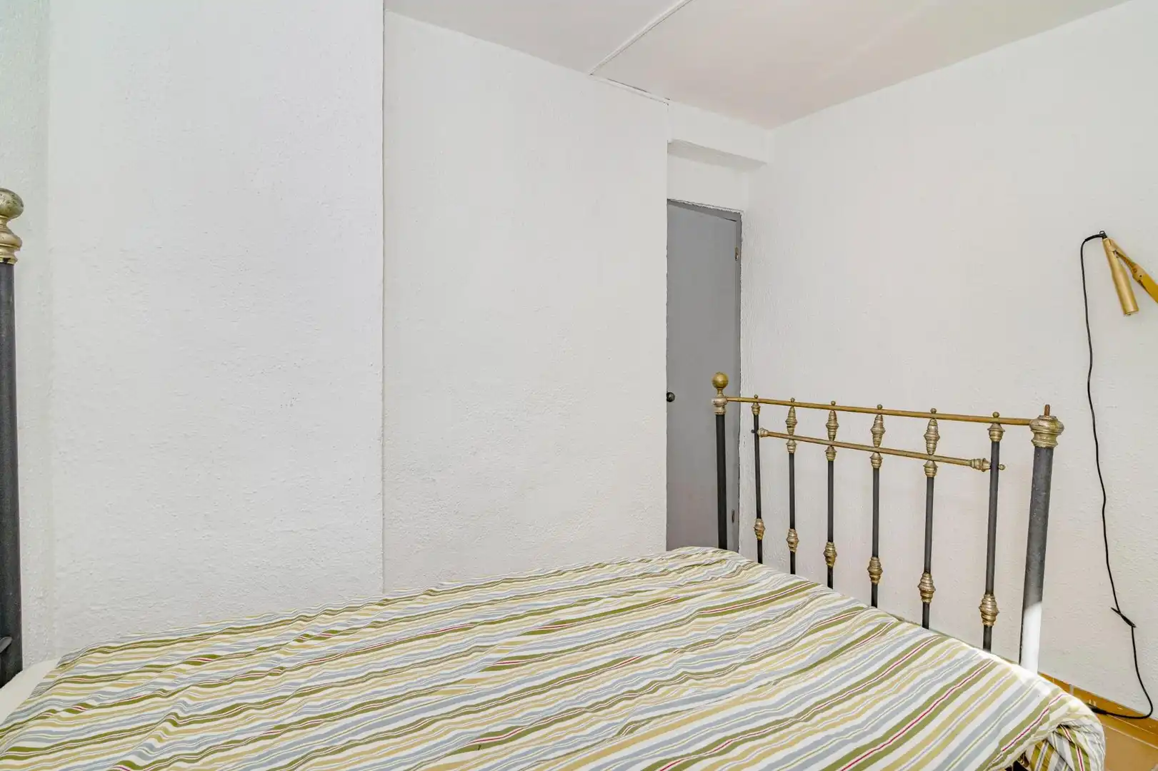 Habitación de Casa o chalet en venta en Cúllar Vega