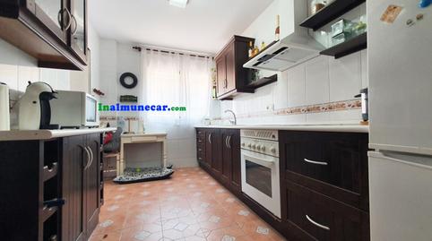 Photo 4 of Attic for sale in Almuñecar Centro, Granada