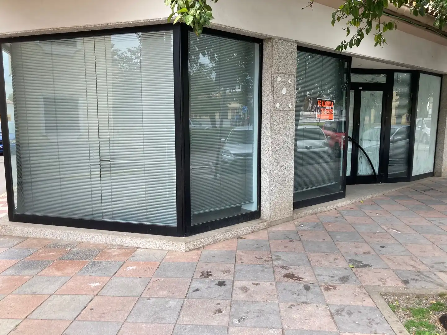 Local comercial en alquiler en Los Barrios, imagen 3