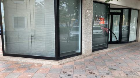Foto 3 von Geschaftsraum zur Miete in Los Barrios, Cádiz