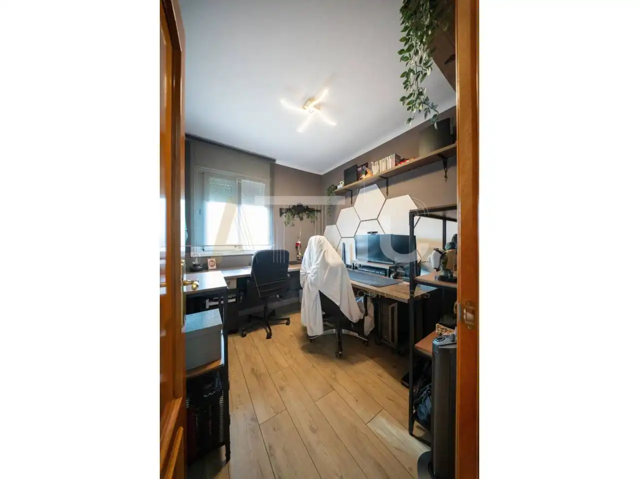 Appartement avec terrasse à vendre à Calle Sòcrates 26, imagen 40