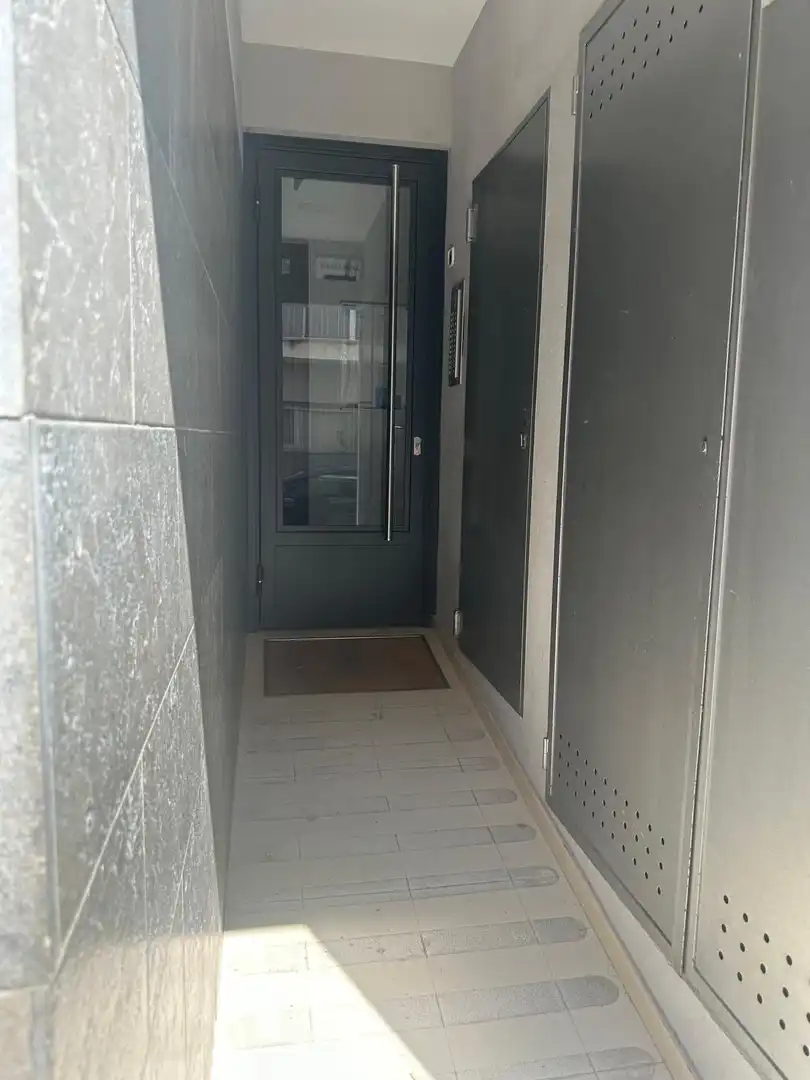 Flat for sale in Sant Celoni  with Air Conditioner, Heating and Storage room