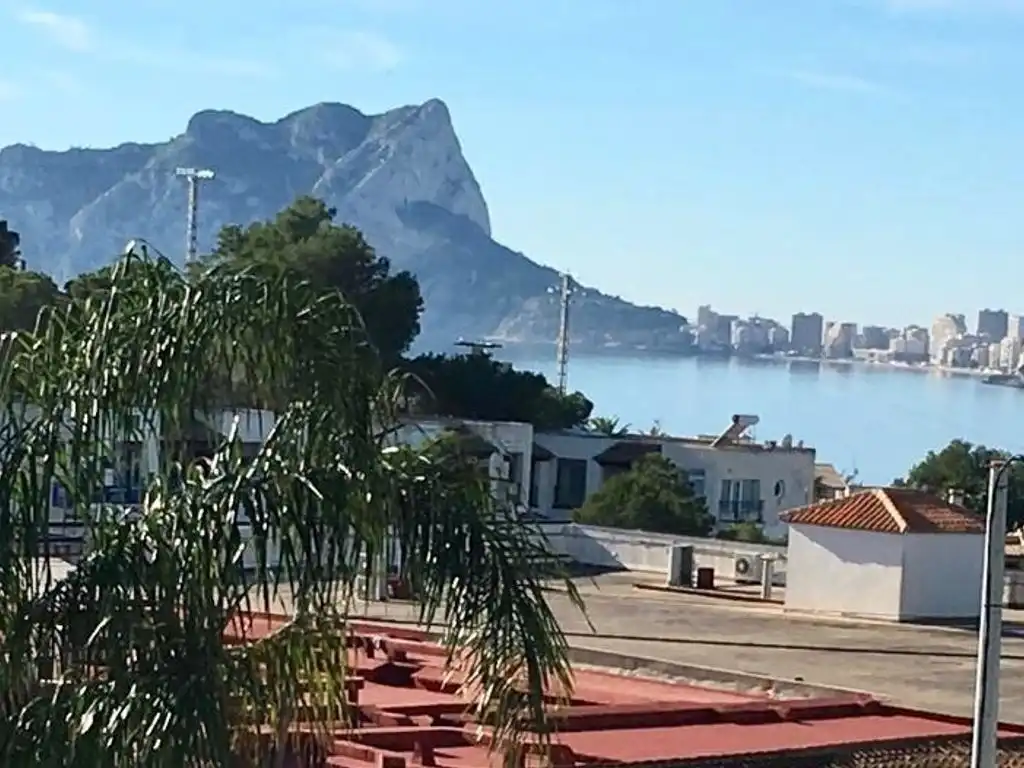 Villa avec piscine à vendre à Pinar del Advocat - Cometa, imagen 15