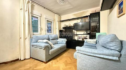 Foto 4 de Piso en venta en Pinar del Rey, Madrid Capital