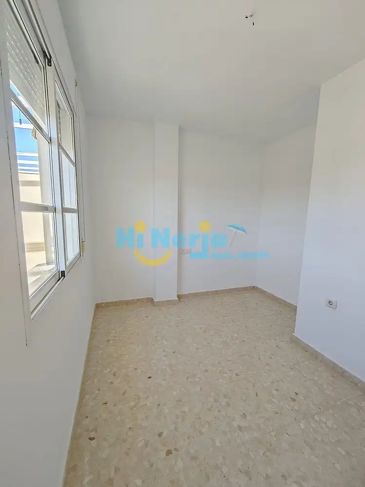 Dúplex en venda a Torre del Mar, imagen 15