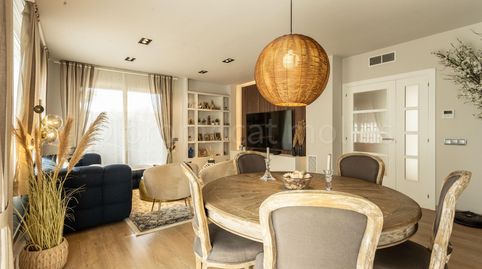 Foto 4 de Casa o xalet en venda a El Papiol, Barcelona