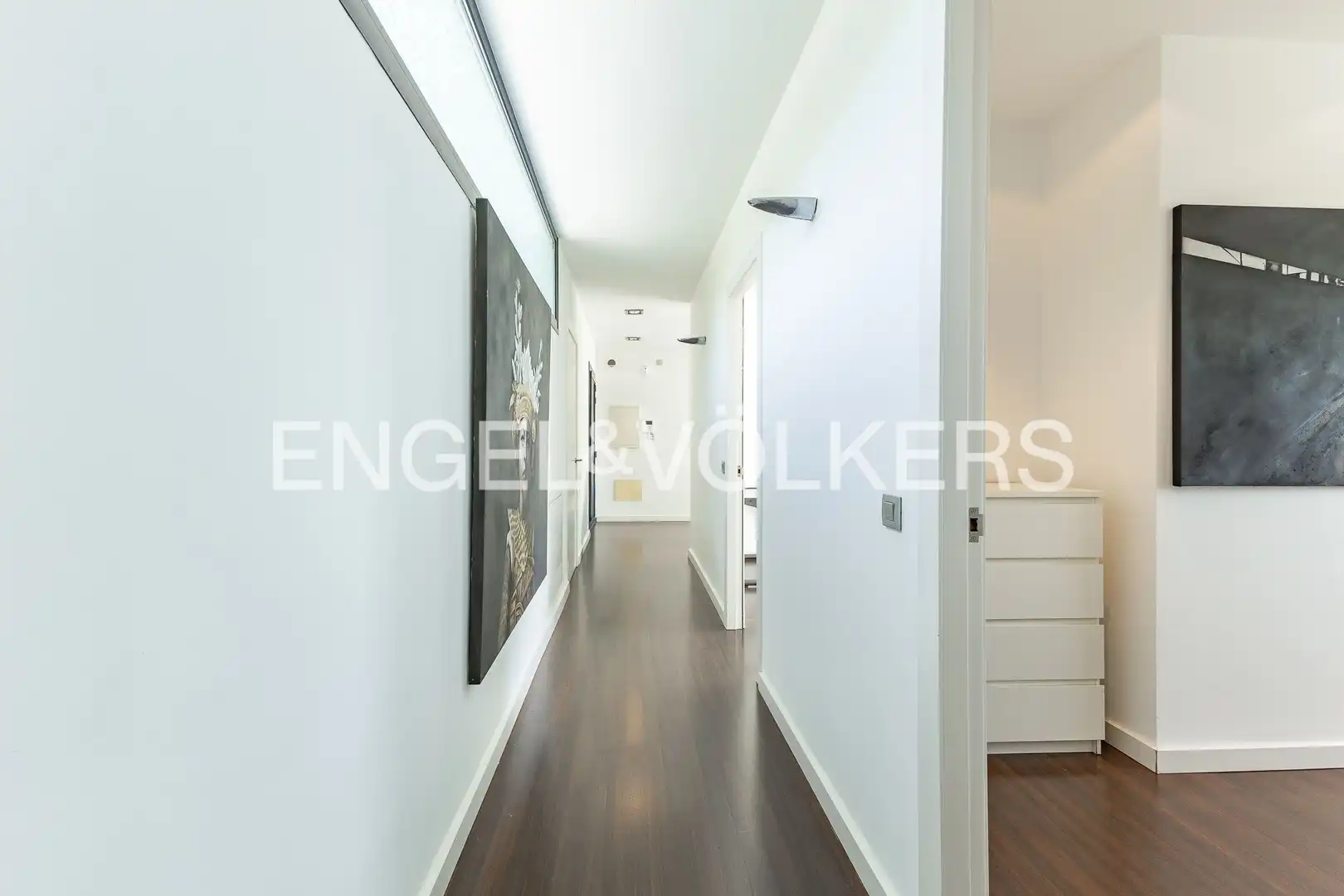 Maison avec terrasse à vendre à L'Ametlla del Vallès, imagen 30