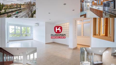 Photo 5 of Flat for sale in Calle de Santa Bárbara, Centro - Sagrario,  Granada Capital