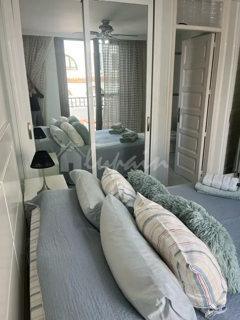Apartment mit Aufzug zum Verkauf in Playa de las Américas, imagen 31
