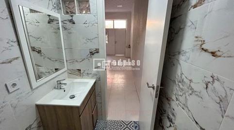 Photo 3 of Study to rent in Medico Pedro Herrero, Alipark, Alicante / Alacant