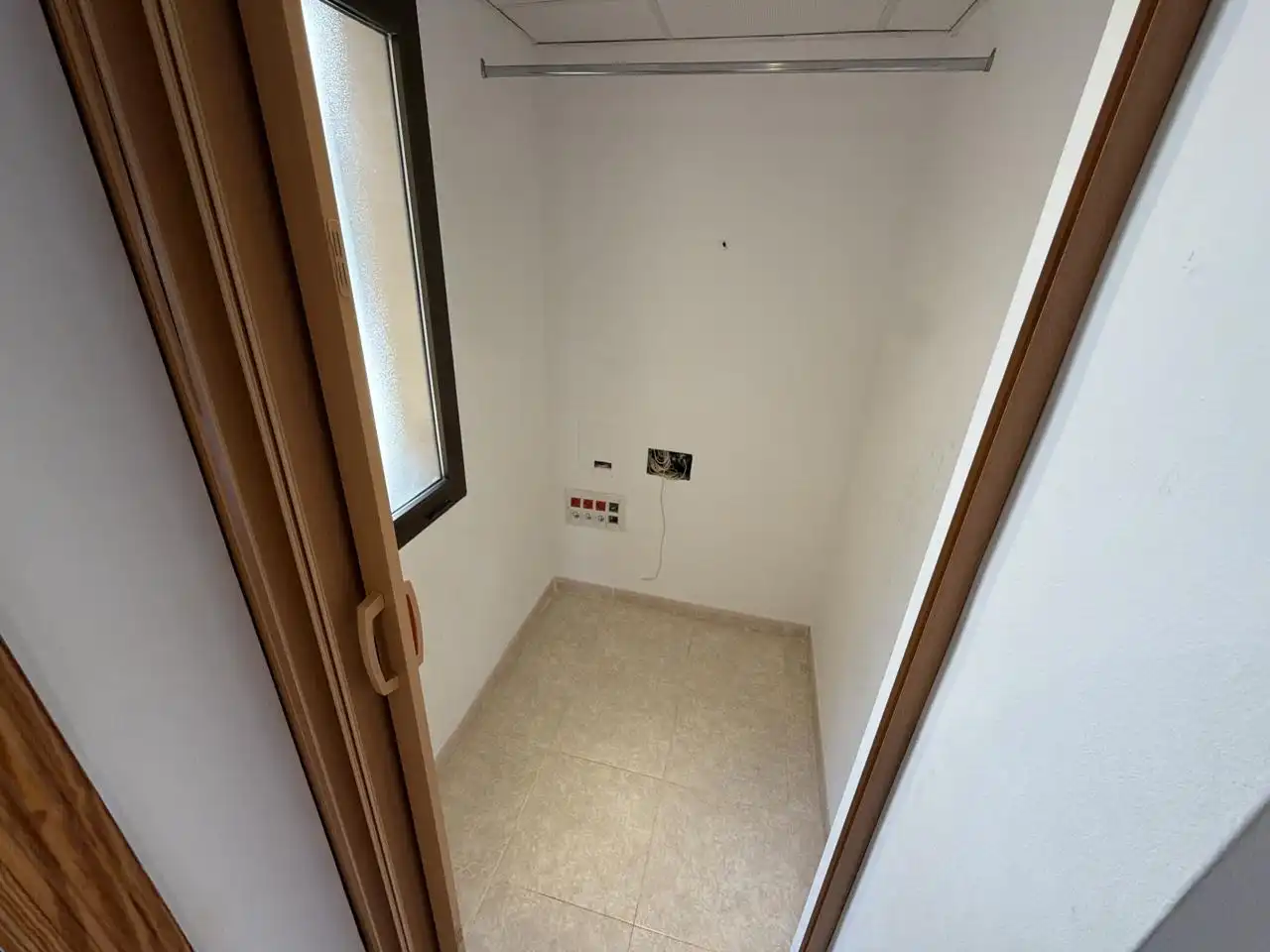 Penthouse mit Pool zum Verkauf in Calle Lanzarote, imagen 20