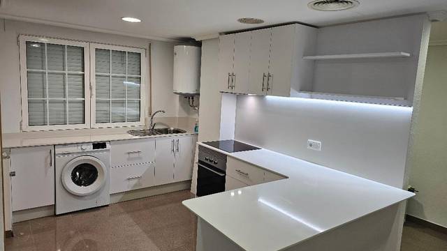 Piso en Venta en Torre-Pacheco ciudad