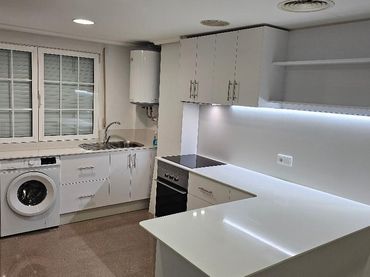 Appartamento in vendita a Torre-Pacheco ciudad