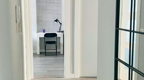 Photo 4 of Flat for sale in San Martin Abendañoko Plaza, Txagorritxu, Vitoria - Gasteiz