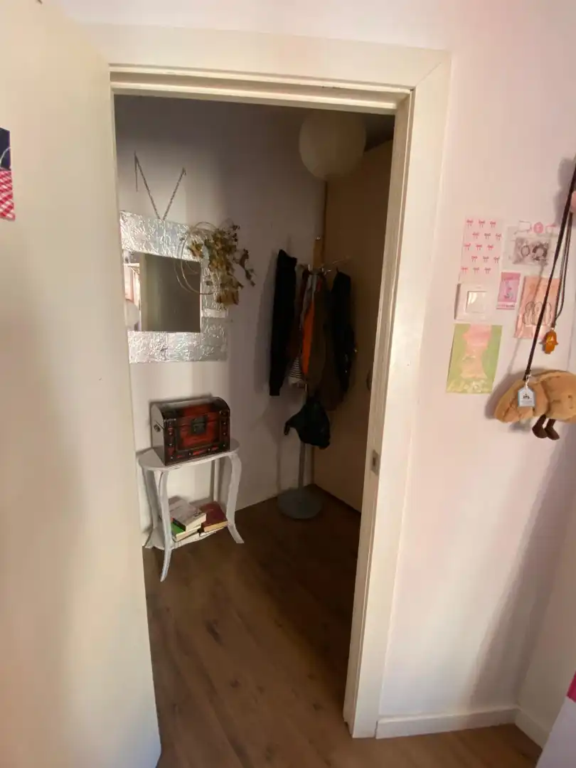Piso en venta en Nou Barris, imagen 35