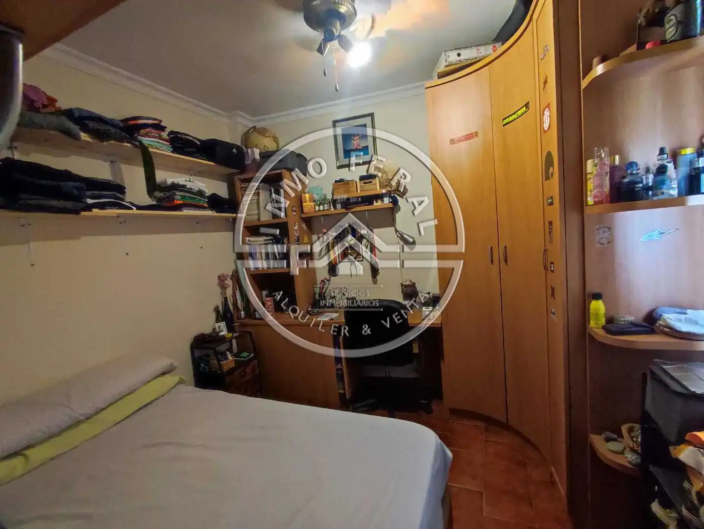 Wohnung mit Balkon zum Verkauf in Écija, imagen 9