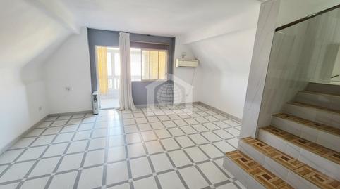 Photo 3 of Duplex for sale in Calle del Marques de Mantua, Alegría de la Huerta- Jardín de Málaga, Málaga