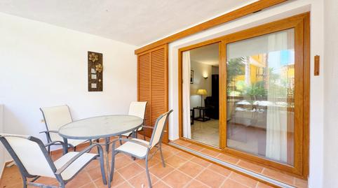 Photo 3 of Flat for sale in Punta Prima, Alicante