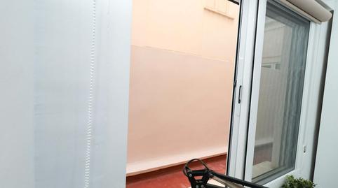 Photo 3 of Flat to share in N/a, El Cabanyal - El Canyamelar,  Valencia Capital