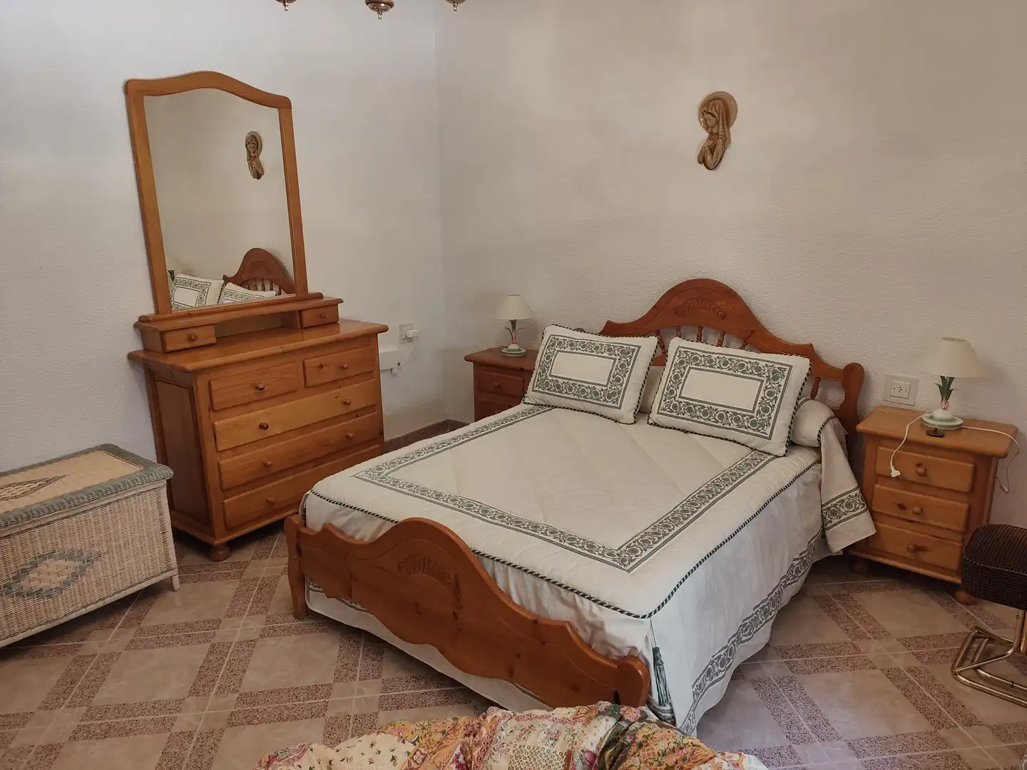 Casa en venta en Corral de Almaguer, imagen 16
