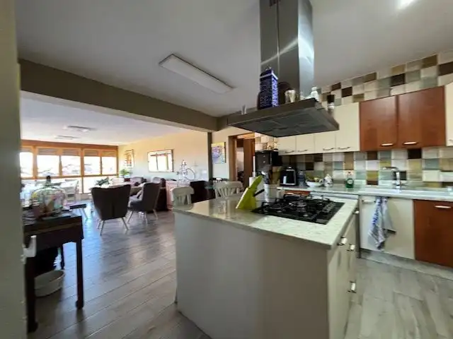 Haus mit Pool zum Verkauf in Los Collados-Los Geraneos, imagen 29