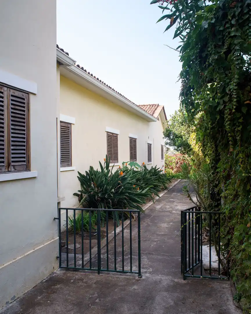 House for sale in San Antonio - Las Arenas, imagen 17