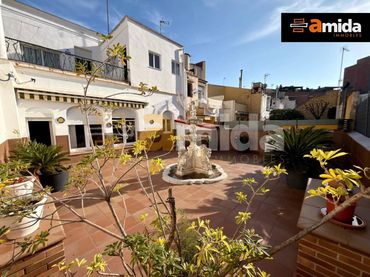 Haus zum Verkauf in Creu Alta - Puiggener