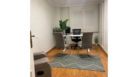 Photo 3 of Office to rent in Glorieta Sergio Cardel, Alicante Golf, Alicante / Alacant