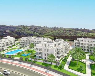 Apartament en venda a La Cala Sunset, Carretera de la Cala a Entrerrios, La Cala Golf - Lagar Martell