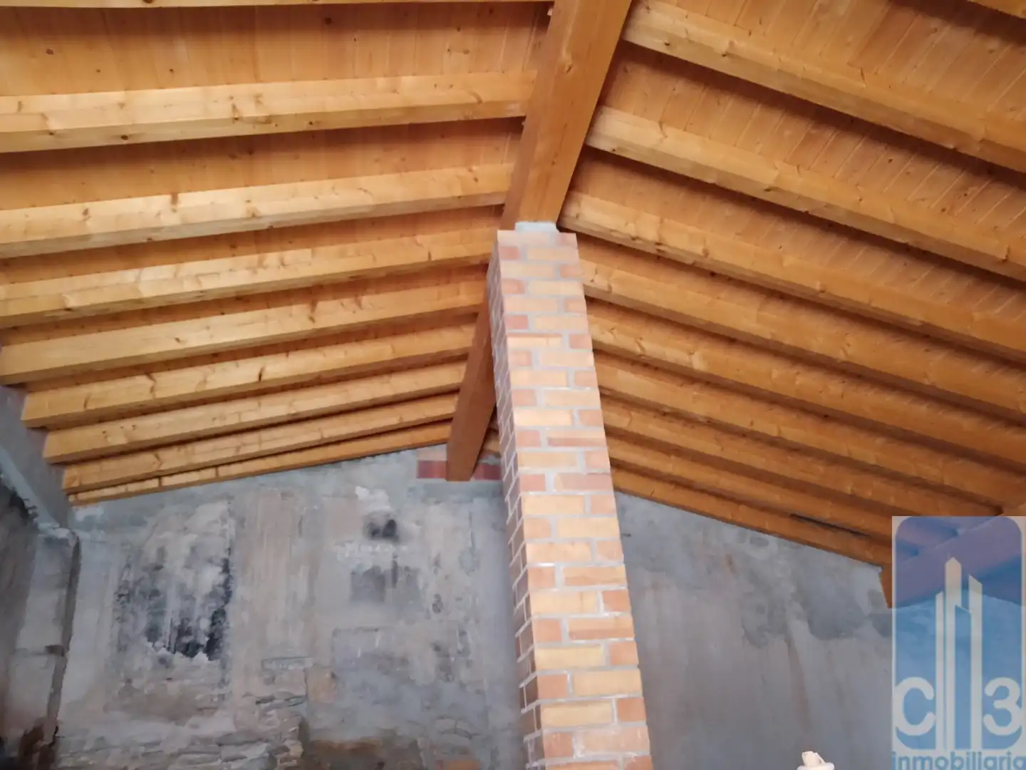 Casa rústica en venda a Azanuy-alins, imagen 12