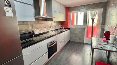 Foto 3 de Ático en venta en Beniel, Murcia