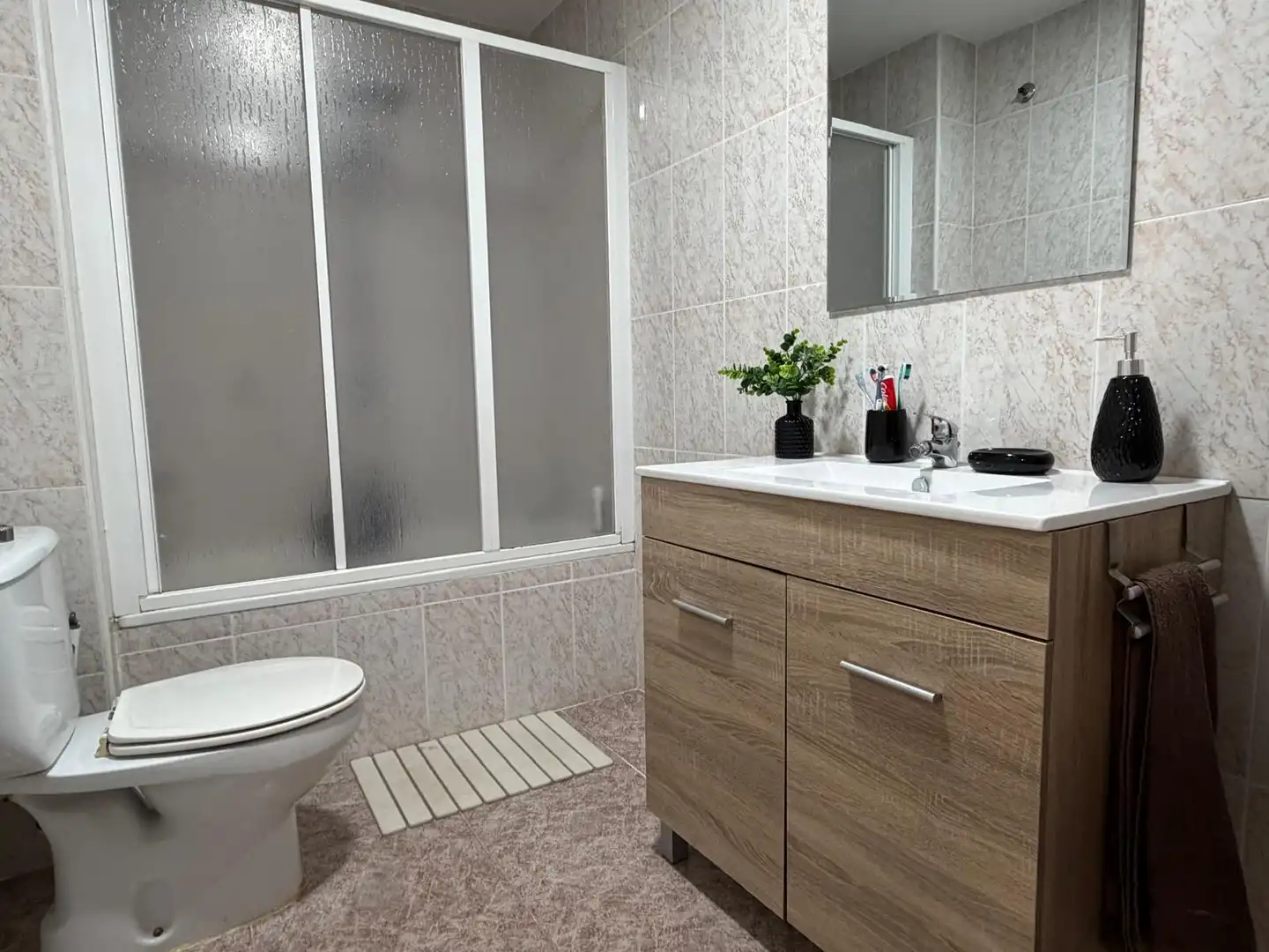 Appartement avec terrasse à vendre à Avinguda de les Corts Valencianes, imagen 27