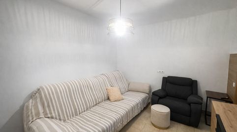 Foto 5 de Planta baja en venta en Passatge del General Prim, Zona Alta, Premià de Mar