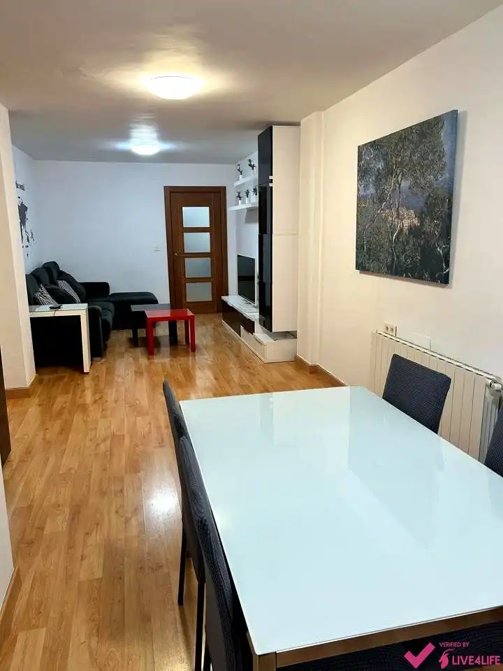 Appartement avec ascenseur à louer à Verdiales, imagen 5