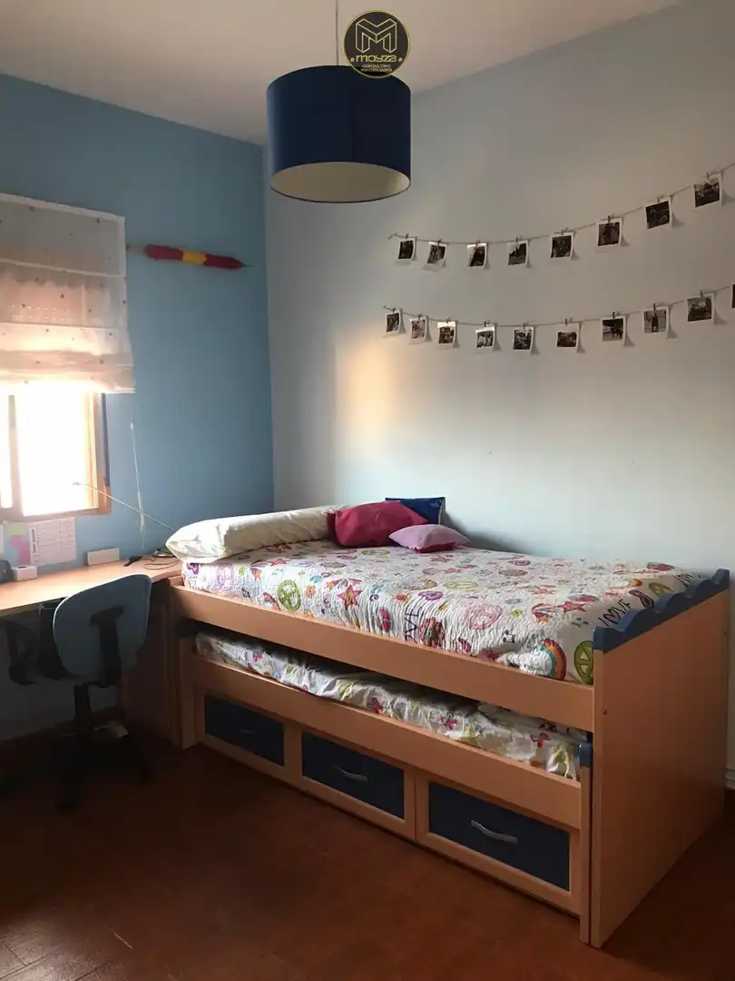 Casa en venta en Ctra. Circunvalación - La Magdalena, imagen 6